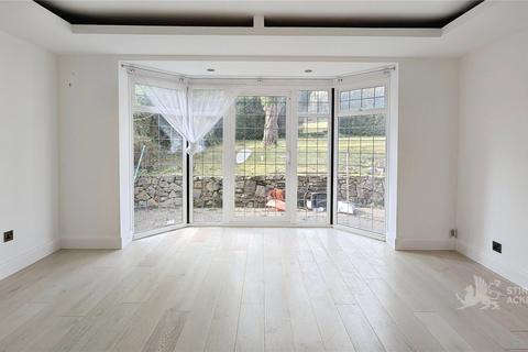 undefined, Pampisford Road, Purley, CR8