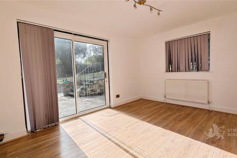undefined, Pampisford Road, Purley, CR8