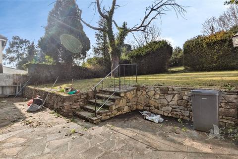 undefined, Pampisford Road, Purley, CR8