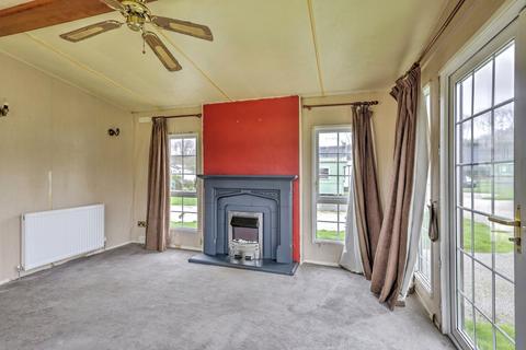 undefined, Birdlake Way, Billing Aquadrome, Northampton, Northamptonshire, NN3