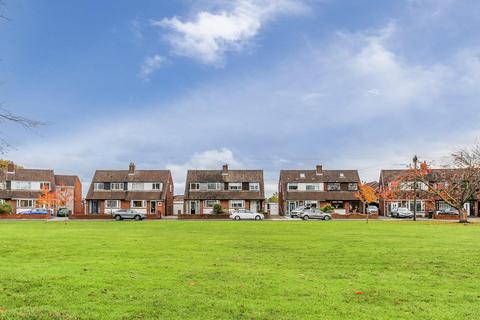undefined, West Moor Drive, West Moor, NE12