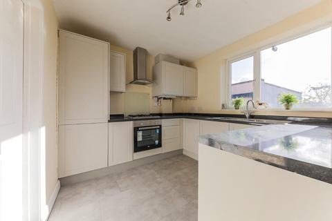 undefined, West Moor Drive, West Moor, NE12