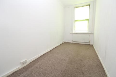 undefined, High Street, Rochester ME2
