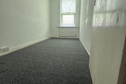 undefined, High Street, Rochester ME2