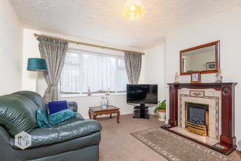 undefined, Hulme Road, Harwood, Bolton, BL2 4BS