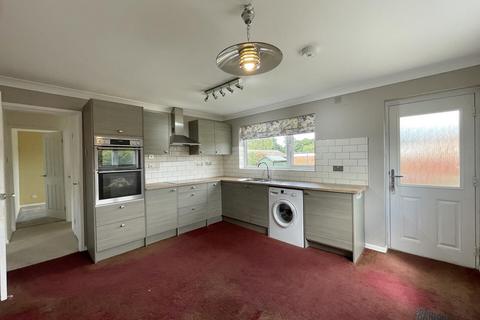 undefined, Sycamore Drive, Bedale