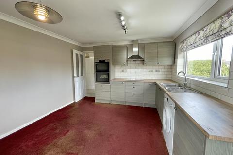 undefined, Sycamore Drive, Bedale