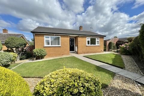 undefined, Sycamore Drive, Bedale