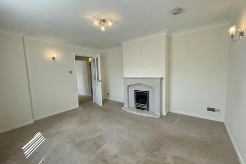 undefined, Sycamore Drive, Bedale