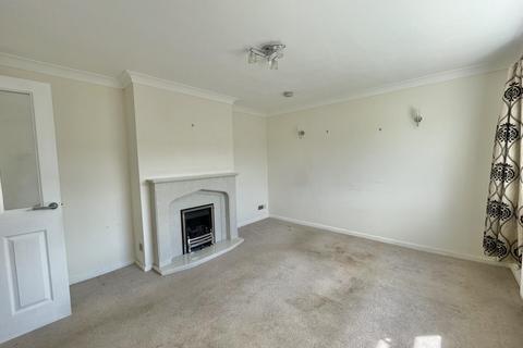 undefined, Sycamore Drive, Bedale