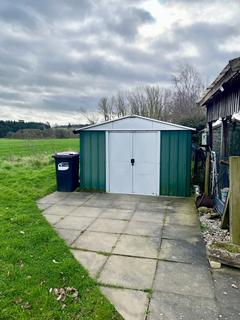 undefined, Isle Lane, Bicton SY3