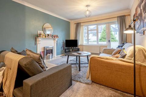 undefined, Barons Close, Harborne, Birmingham, B17