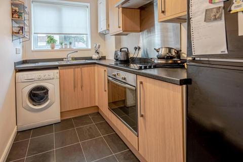 undefined, Barons Close, Harborne, Birmingham, B17