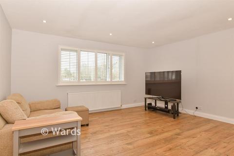 1 bedroom flat for sale, Inglewood Road, Bexleyheath, Kent