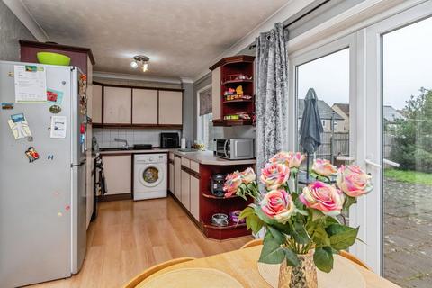 undefined, Albion Place, Cannock
