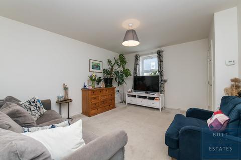 undefined, Exeter EX2
