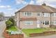 1A Inglewood Road, Bexleyheath DA7