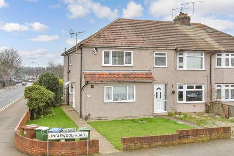undefined, 1A Inglewood Road, Bexleyheath DA7