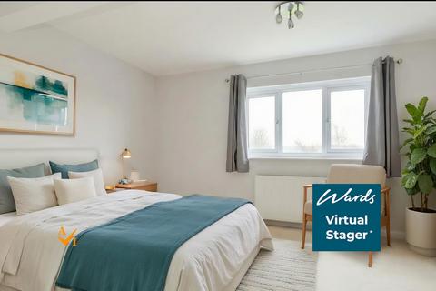 undefined, 1A Inglewood Road, Bexleyheath DA7