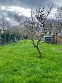 undefined, Isle Lane, Bicton SY3