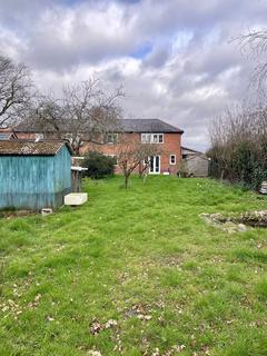 undefined, Isle Lane, Bicton SY3