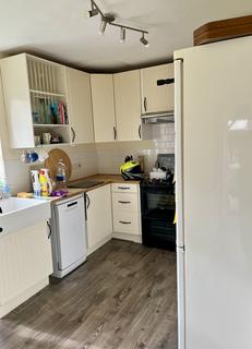 undefined, Isle Lane, Bicton SY3