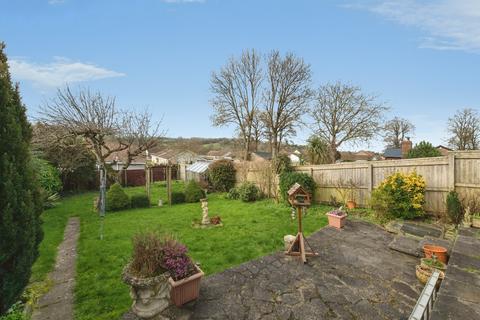 undefined, North Street, Axminster