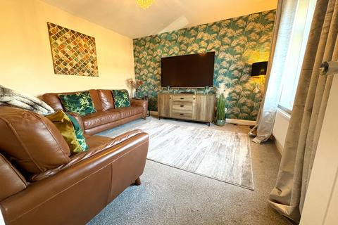 3 bedroom semi-detached house for sale, Taylor Avenue, Bearpark, DH7