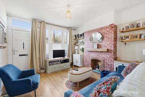 undefined, East Street, Southend-on-sea, SS2 6