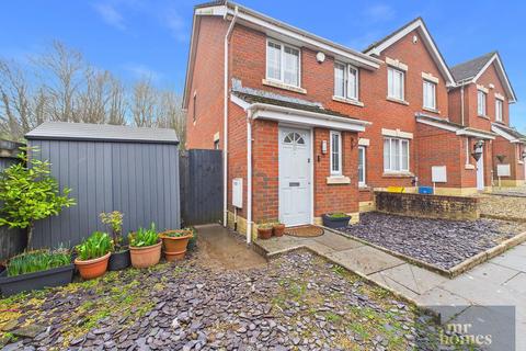undefined, Worrells Place, St Marys Field, Cardiff, CF5