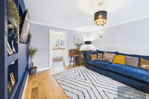 undefined, Worrells Place, St Marys Field, Cardiff, CF5