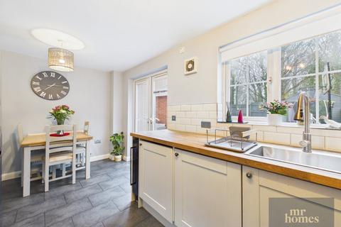 undefined, Worrells Place, St Marys Field, Cardiff, CF5