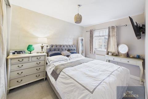 undefined, Worrells Place, St Marys Field, Cardiff, CF5