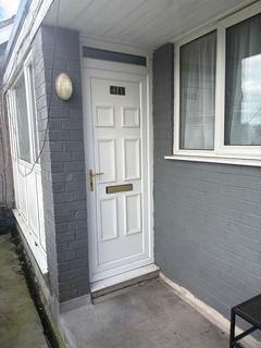 undefined, Tudor Court, Tipton, DY4 8