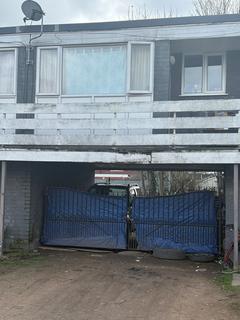 undefined, Tudor Court, Tipton, DY4 8