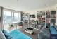 Additional image 3 of Atlantic House, Portland DT5