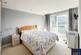 Additional image 6 of Atlantic House, Portland DT5