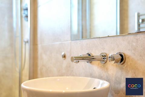 1 bedroom apartment for sale, Atlantic House, Portland DT5