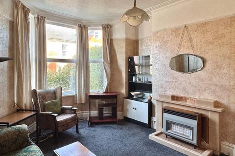 3 bedroom terraced house for sale, Grove Place, Penarth