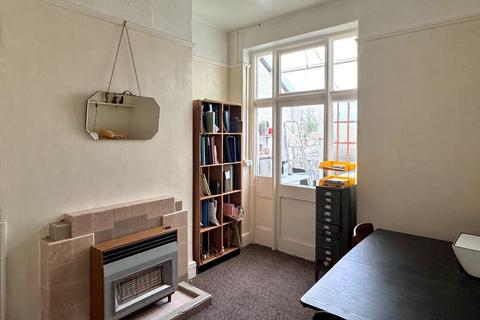 3 bedroom terraced house for sale, Grove Place, Penarth
