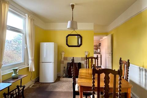 3 bedroom terraced house for sale, Grove Place, Penarth