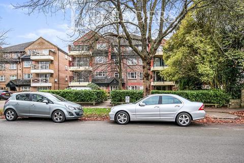 undefined, Park Road, Beckenham, BR3