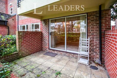 undefined, Park Road, Beckenham, BR3