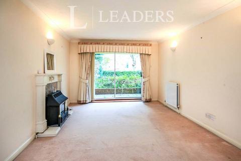 undefined, Park Road, Beckenham, BR3