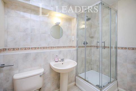 undefined, Park Road, Beckenham, BR3