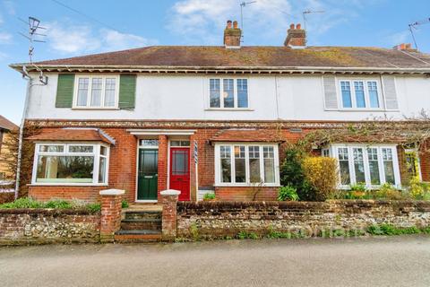 undefined, School Road, Twyford, Winchester, SO21