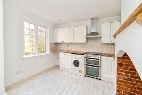 undefined, School Road, Twyford, Winchester, SO21