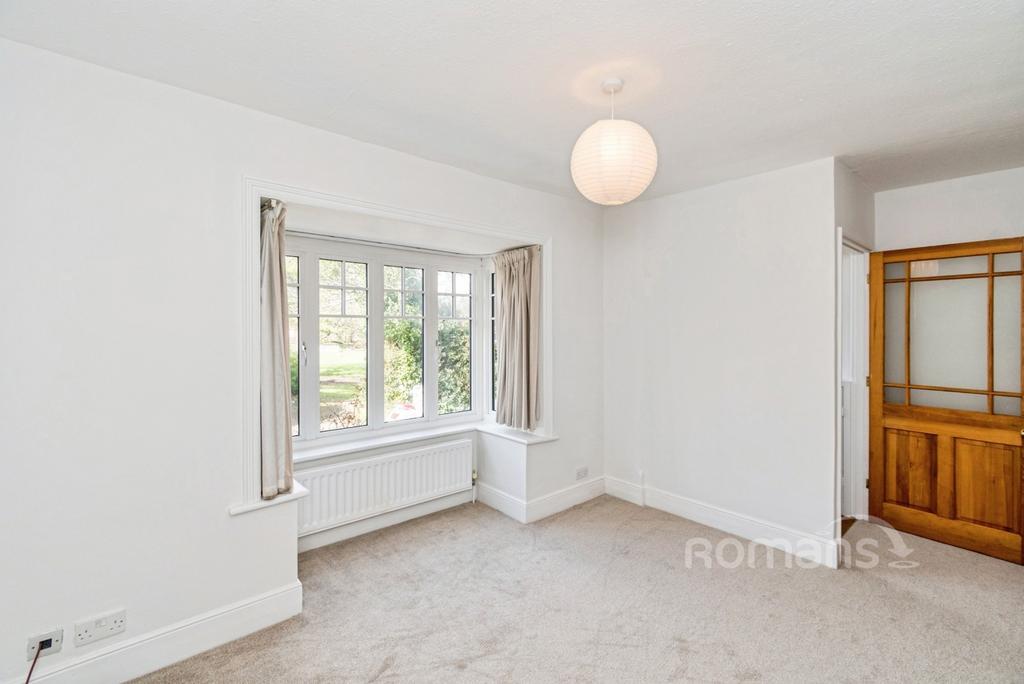 Pbox-IMG.jpg