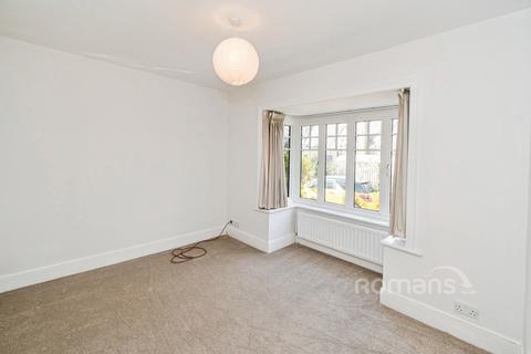 undefined, School Road, Twyford, Winchester, SO21