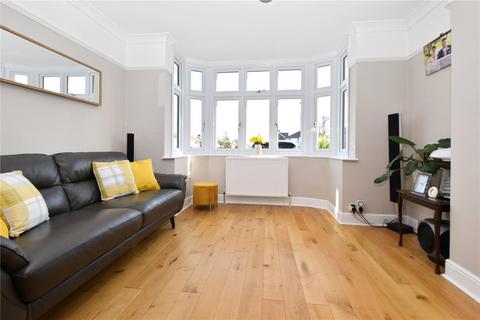 4 bedroom semi-detached house for sale, Cumberland Drive, Bexleyheath, DA7